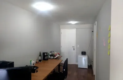 Sala comercial com 1 sala à venda na Avenida Dom Hélder Câmara, 5200, Cachambi, Rio de Janeiro