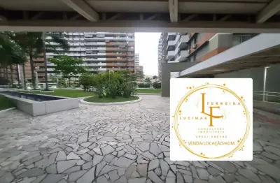 Apartamento com 2 quartos para alugar na Avenida Dom Hélder Câmara, 6001, Engenho de Dentro, Rio de Janeiro