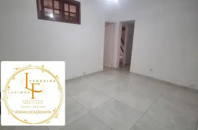 Apartamento com 3 quartos para alugar no Maracanã, Rio de Janeiro 