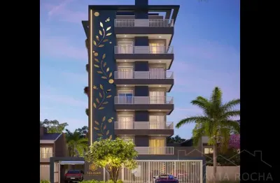 Ref.: ap-126 o residencial talismã em caiobá é um lançamento incrível de apartamentos que oferece uma experiência única de viver perto do mar e da natureza
