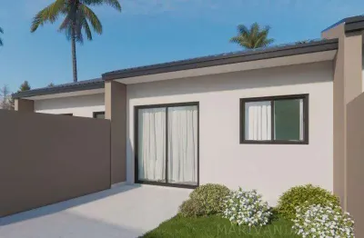 Ref.: r-292 mais um lançamento em matinhos -pr, para você que se enquadra no minha casa minha vida