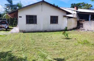 Ref.: r-289 residência a venda em matinhos, apenas r$ 279 mil