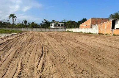 Ref.: t-063 02 lotes juntos, medindo 12,5 x 48,25 cada, dando um total de 1.206 m2 em matinhos -pr