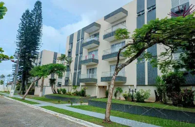 Ref:. ap-100 balneario monções- excelente apartamento.