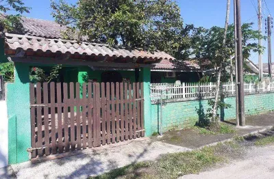 Casa com 6 quartos à venda na Rua Uruguai, Balneário Riviera Matinhos - Pr, Brasil, Riviera, Matinhos