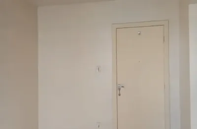 Apartamento com 3 quartos para alugar na Rodovia Br 316, 2184, Centro, Marituba