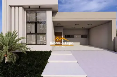 Casa com 3 dormitórios à venda, 145 m² - coloninha - araranguá/sc