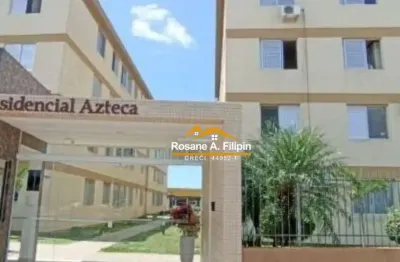 Apartamento com 2 dormitórios à venda, 65 m²  - cidade alta - araranguá/sc