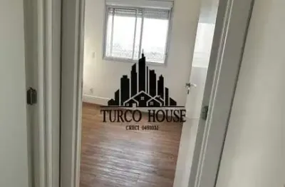 Apartamento com 2 quartos para alugar na Rua Rondonia, 267, Vila Militar, Barueri