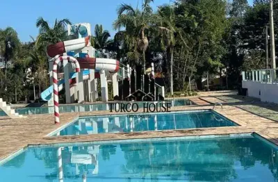 Casa em condomínio fechado com 2 quartos à venda na Estrada João Batista Rosa 321, Mairinque, Mairinque, São Paulo, 0000, Centro, Mairinque