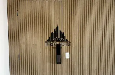 Apartamento para locação – 69m² | vista livre | alto padrão em alphaville