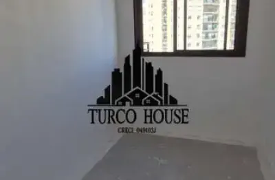 Apartamento com 3 quartos à venda na Rua Dempachi Nakayama, 634, Jardim Esperança, Barueri