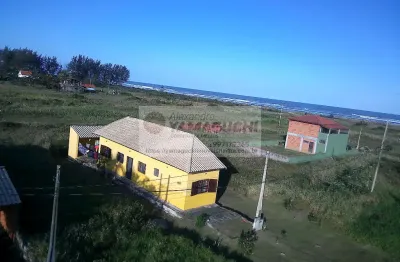 Ilha comprida sp, casa à venda com 2 quartos, 52m², balneário barra velha