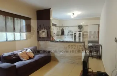 Mongaguá/sp balneário agenor de campos casa à venda 2 dormitórios possibilidade financiamento