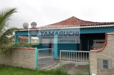 Linda casa bem localizada no city mar, a  60 mts da praia