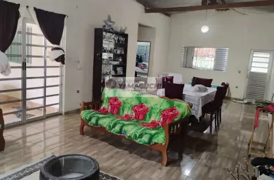 Chácara no condomínio viva verde/30.000 m2/iguape - sp