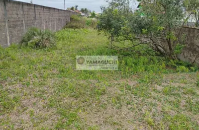 Lote com escritura, licenciamento ambiental, projeto aprovado, alvará e biodigestora instalada (laudo de fossa ok).