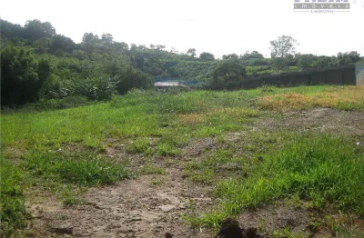 Terreno à venda, 1628 m² - condomínio villagio di verona - vinhedo/sp
