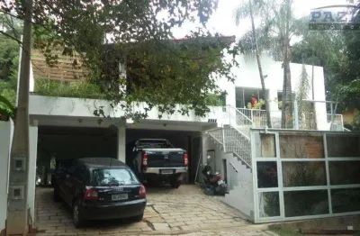 Casa com 2 dormitórios para locação, 200 m² - condomínio estância marambaia - vinhedo/sp