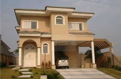 Casa à venda, 325 m² - condomínio terras de vinhedo - vinhedo/sp