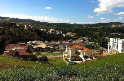 Terreno à venda, 1019 m² - condomínio delle stelle - louveira/sp