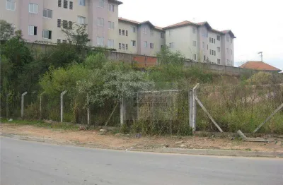 Terreno comercial à venda, 2296 m² - capela - vinhedo/sp