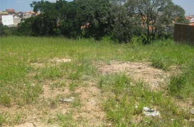 Terreno à venda, 379 m² - condomínio bosque dos cambarás - valinhos/sp