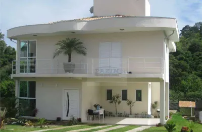 Casa com 3 suítes à venda, 250 m² - condomínio villagio di verona - vinhedo/sp