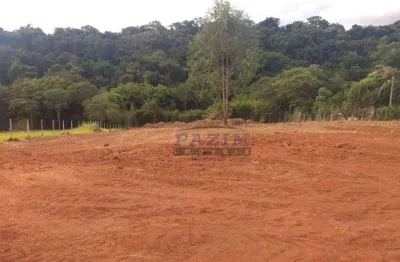 Oportunidade comercial!!! terreno à venda, 5.430m²- caixa d´água - vinhedo/sp
