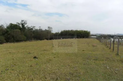 Área à venda, 68000 m² por r$ 40.800.000,00 - distrito industrial - vinhedo/sp