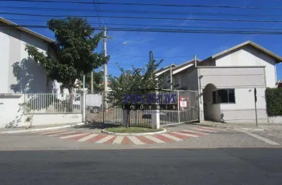Casa com 2 dormitórios à venda, 74 m² - condomínio vila itália - vinhedo/sp