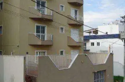 Apartamento com 2 dormitórios, 160 m² - jardim itália - vinhedo/sp