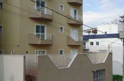 Apartamento com 2 dormitórios, 160 m² - jardim itália - vinhedo/sp