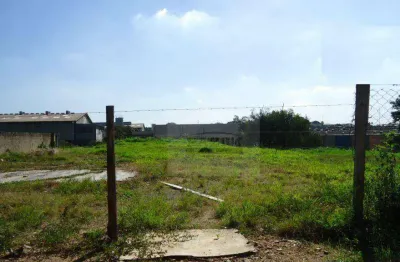 Terreno para locação, 1500 m² - nova vinhedo - vinhedo/sp