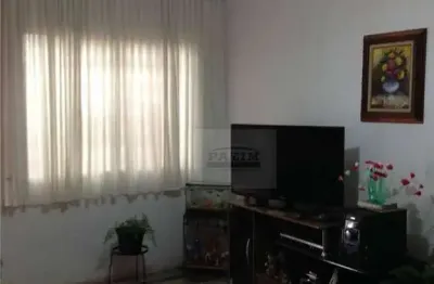 Casa com 3 dormitórios à venda, 90 m² - vida nova i - vinhedo/sp