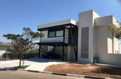 Linda casa! alto padrão à venda, condomínio morada do sol - vinhedo/sp