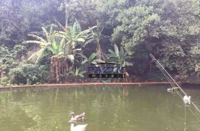 Terreno residendial à venda, 2700 m² - condomínio são joaquim - vinhedo/sp