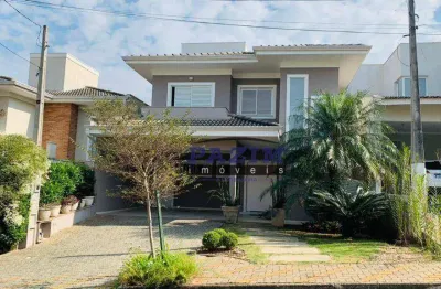 Casa com 3 dormitórios, 213 m² - venda por r$ 1.800.000,00 ou aluguel por r$ 9.820,00/mês - condomínio reserva da mata - vinhedo/sp