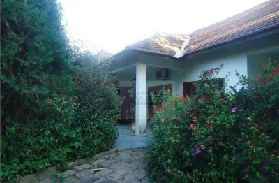 Chácara com 3 suítes à venda, 3100 m² - vista alegre - vinhedo/sp