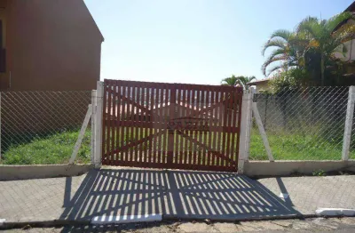 Terreno à venda, 360 m² - jardim itália - vinhedo/sp