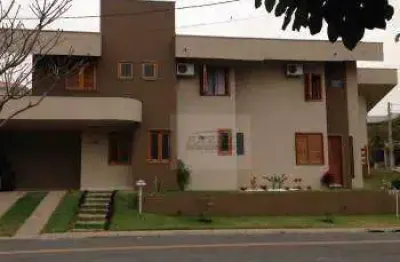Casa com 4 dormitórios à venda, 205 m² - condomínio jardim das palmeiras - vinhedo/sp