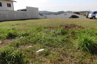 Terreno à venda, 1080 m² por r$ 5.000.000,00 - jardim itália - vinhedo/sp
