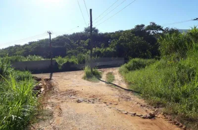 Área industrial à venda, 42000 m² - distrito industrial - vinhedo/sp