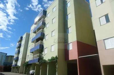 Apartamento com 3 dormitórios para locação, 89 m² - condomínio spazio reale - vinhedo/sp