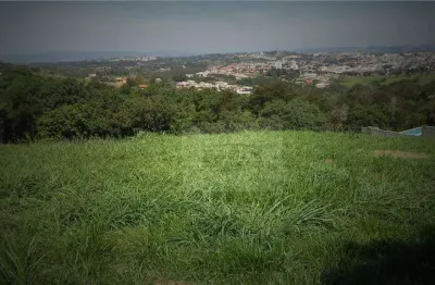Terreno à venda, 1000 m² - condomínio morada do sol - vinhedo/sp