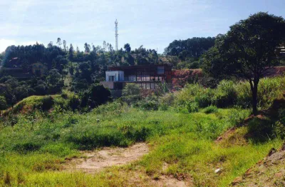 Terreno comercial à venda, 3491 m² por r$ 1.500.000 - mirantes das estrelas - vinhedo/sp