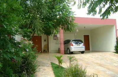 Casa com 3 suítes à venda, 250 m² - condomínio terras de vinhedo - vinhedo/sp