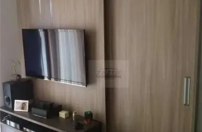 Apartamento com 2 dormitórios à venda, 45 m² por r$ 260.000,00 - parque prado - campinas/sp