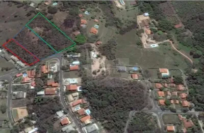 Terreno à venda, 1849 m² - altos do morumbi - vinhedo/sp