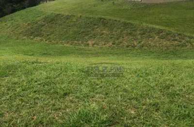 Terreno à venda, 800 m² - condomínio residencial terras de santa tereza - itupeva/sp